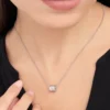 B.zero1 Necklace B.zero1 Necklace