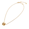 B.zero1 Necklace B.zero1 Necklace