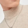 B.zero1 Necklace B.zero1 Necklace