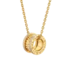 B.zero1 Necklace B.zero1 Necklace