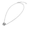 B.zero1 Necklace B.zero1 Necklace