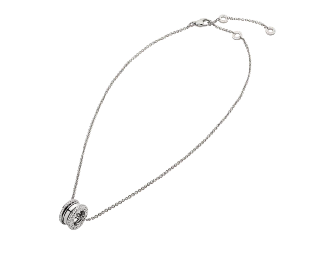 B.zero1 Necklace B.zero1 Necklace