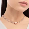 B.zero1 Necklace B.zero1 Necklace