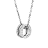 B.zero1 Necklace B.zero1 Necklace