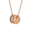 B.zero1 Necklace B.zero1 Necklace