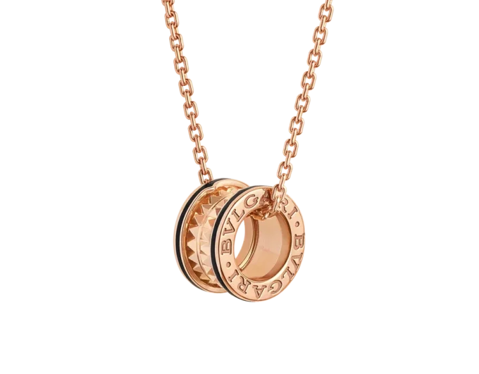 B.zero1 Necklace B.zero1 Necklace