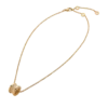 B.zero1 Necklace B.zero1 Necklace