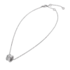 B.zero1 Necklace B.zero1 Necklace