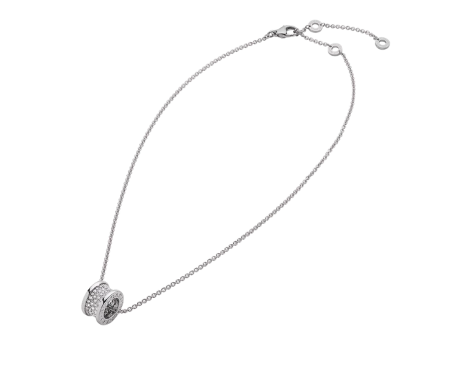 B.zero1 Necklace B.zero1 Necklace