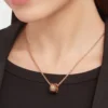 B.zero1 Necklace B.zero1 Necklace