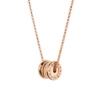 B.zero1 Necklace B.zero1 Necklace