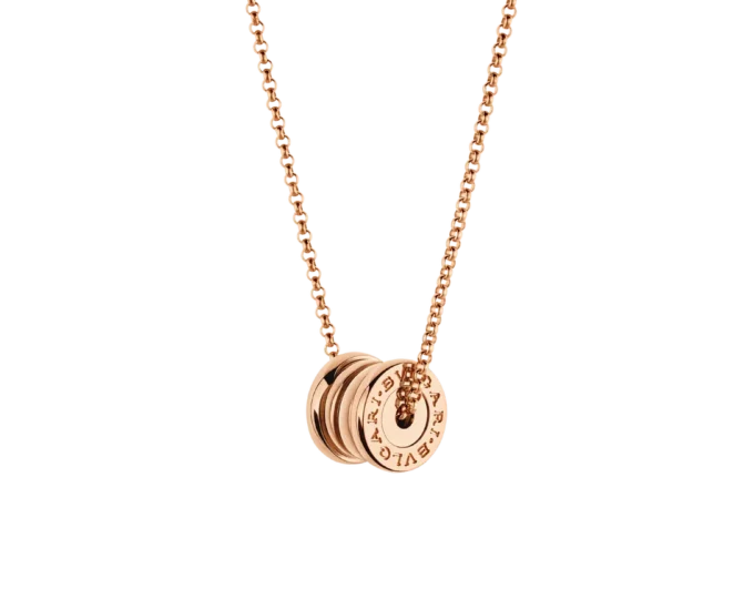 B.zero1 Necklace B.zero1 Necklace