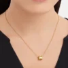 B.zero1 Necklace B.zero1 Necklace