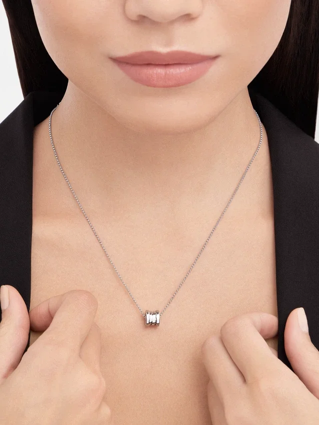 B.zero1 Necklace B.zero1 Necklace