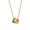 B.zero1 Necklace B.zero1 Necklace
