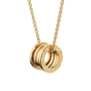 B.zero1 Necklace B.zero1 Necklace