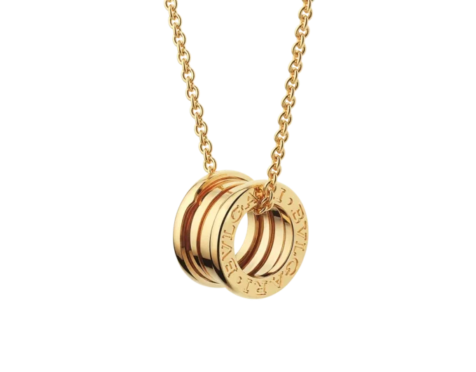B.zero1 Necklace B.zero1 Necklace