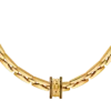B.zero1 Necklace B.zero1 Necklace