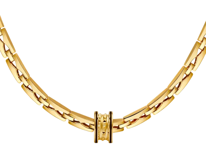 B.zero1 Necklace B.zero1 Necklace