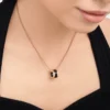 B.zero1 Necklace B.zero1 Necklace