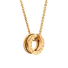 B.zero1 Necklace B.zero1 Necklace