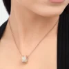 B.zero1 Necklace B.zero1 Necklace