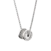 B.zero1 Necklace B.zero1 Necklace