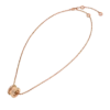 B.zero1 Necklace B.zero1 Necklace