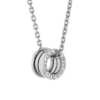 B.zero1 Necklace B.zero1 Necklace