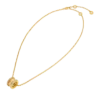 B.zero1 Necklace B.zero1 Necklace