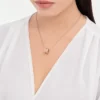 B.zero1 Necklace B.zero1 Necklace