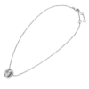 B.zero1 Necklace B.zero1 Necklace