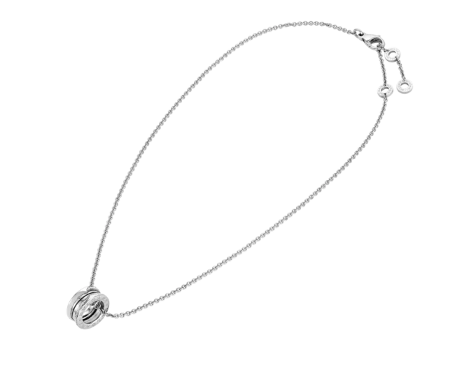 B.zero1 Necklace B.zero1 Necklace