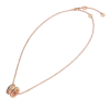 B.zero1 Necklace B.zero1 Necklace