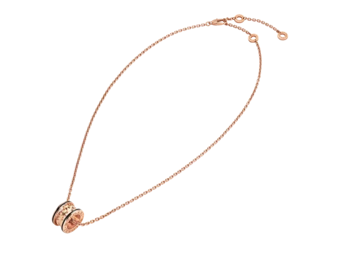 B.zero1 Necklace B.zero1 Necklace