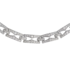 B.zero1 Necklace B.zero1 Necklace