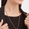 B.zero1 Necklace B.zero1 Necklace
