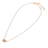 B.zero1 Necklace B.zero1 Necklace