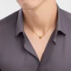 B.zero1 Necklace B.zero1 Necklace
