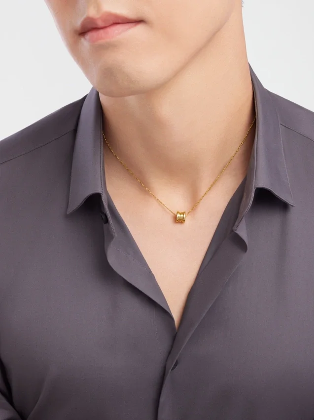 B.zero1 Necklace B.zero1 Necklace