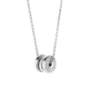 B.zero1 Necklace B.zero1 Necklace