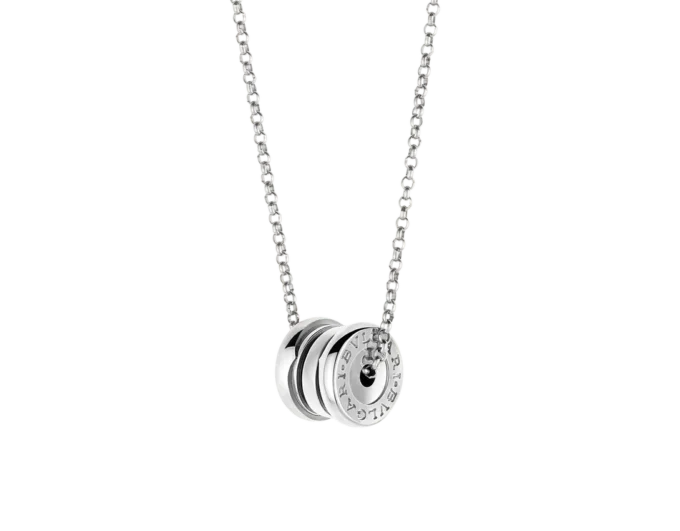 B.zero1 Necklace B.zero1 Necklace