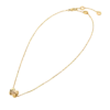 B.zero1 Necklace B.zero1 Necklace