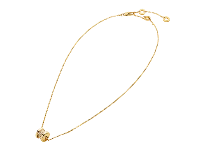 B.zero1 Necklace B.zero1 Necklace