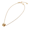 B.zero1 Necklace B.zero1 Necklace
