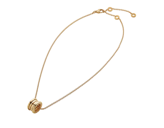 B.zero1 Necklace B.zero1 Necklace
