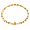 B.zero1 Necklace B.zero1 Necklace