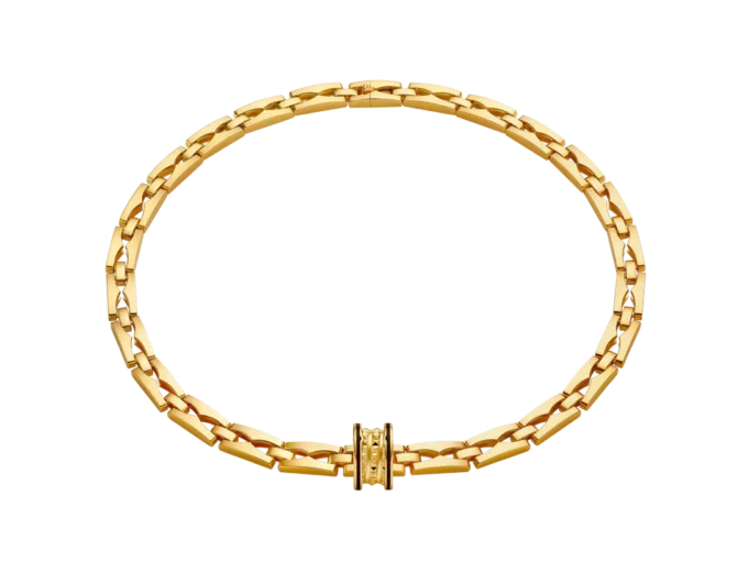 B.zero1 Necklace B.zero1 Necklace