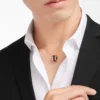 B.zero1 Necklace B.zero1 Necklace