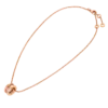 B.zero1 Necklace B.zero1 Necklace
